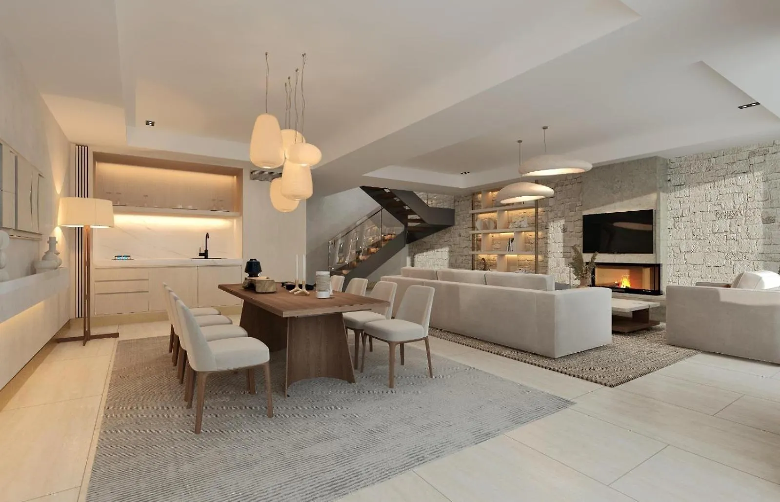 Ruins Luxury Resort - Adults Only Yalikavak