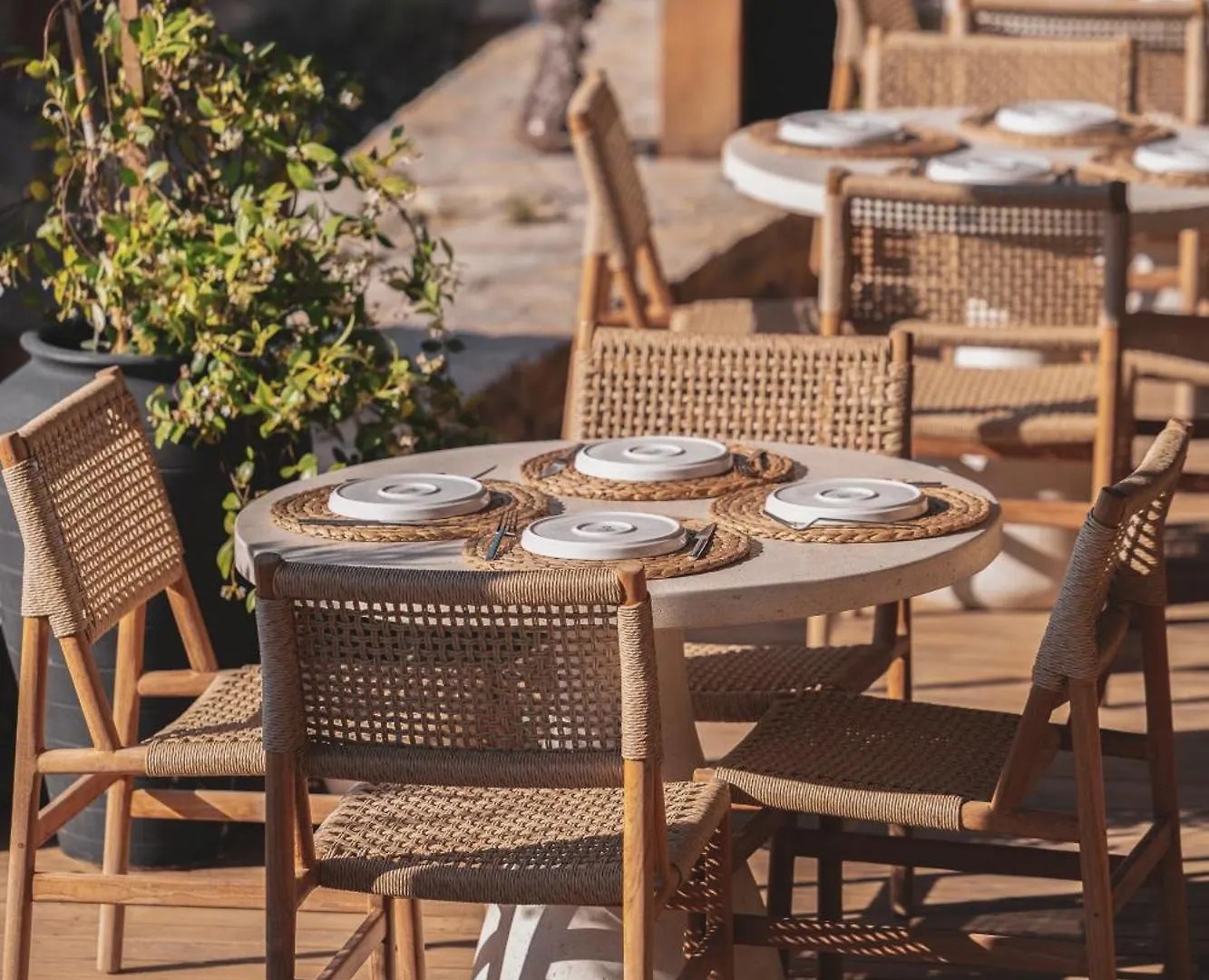 Ruins Luxury Resort - Adults Only Yalıkavak Hotel