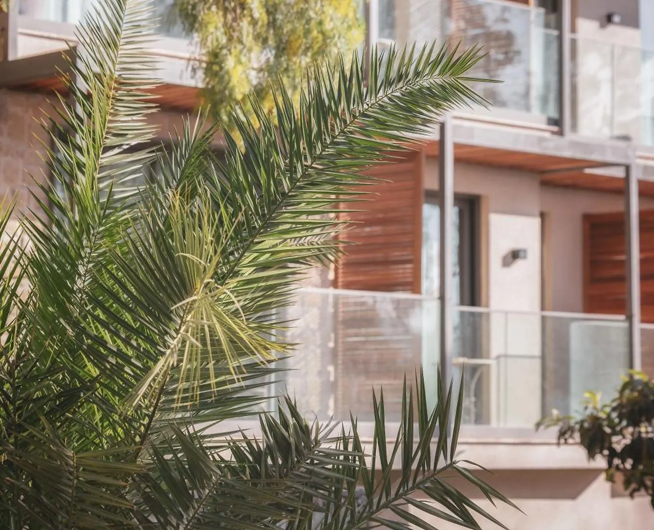 ***** Hotel Ruins Luxury Resort - Adults Only Yalıkavak Tyrkiet