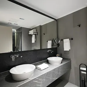 The Highlight Bodrum فندق